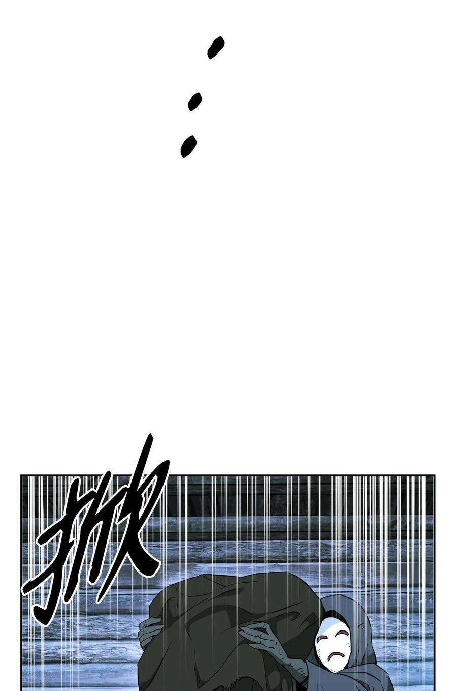 59.jpg
