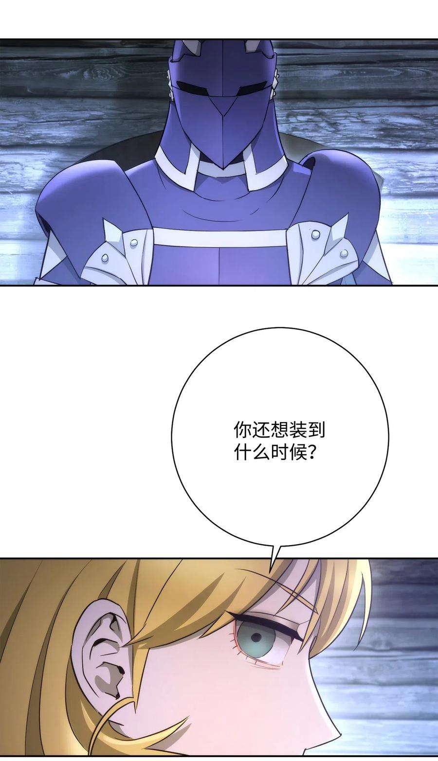 30.jpg