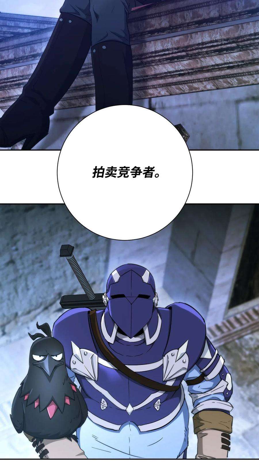 60.jpg