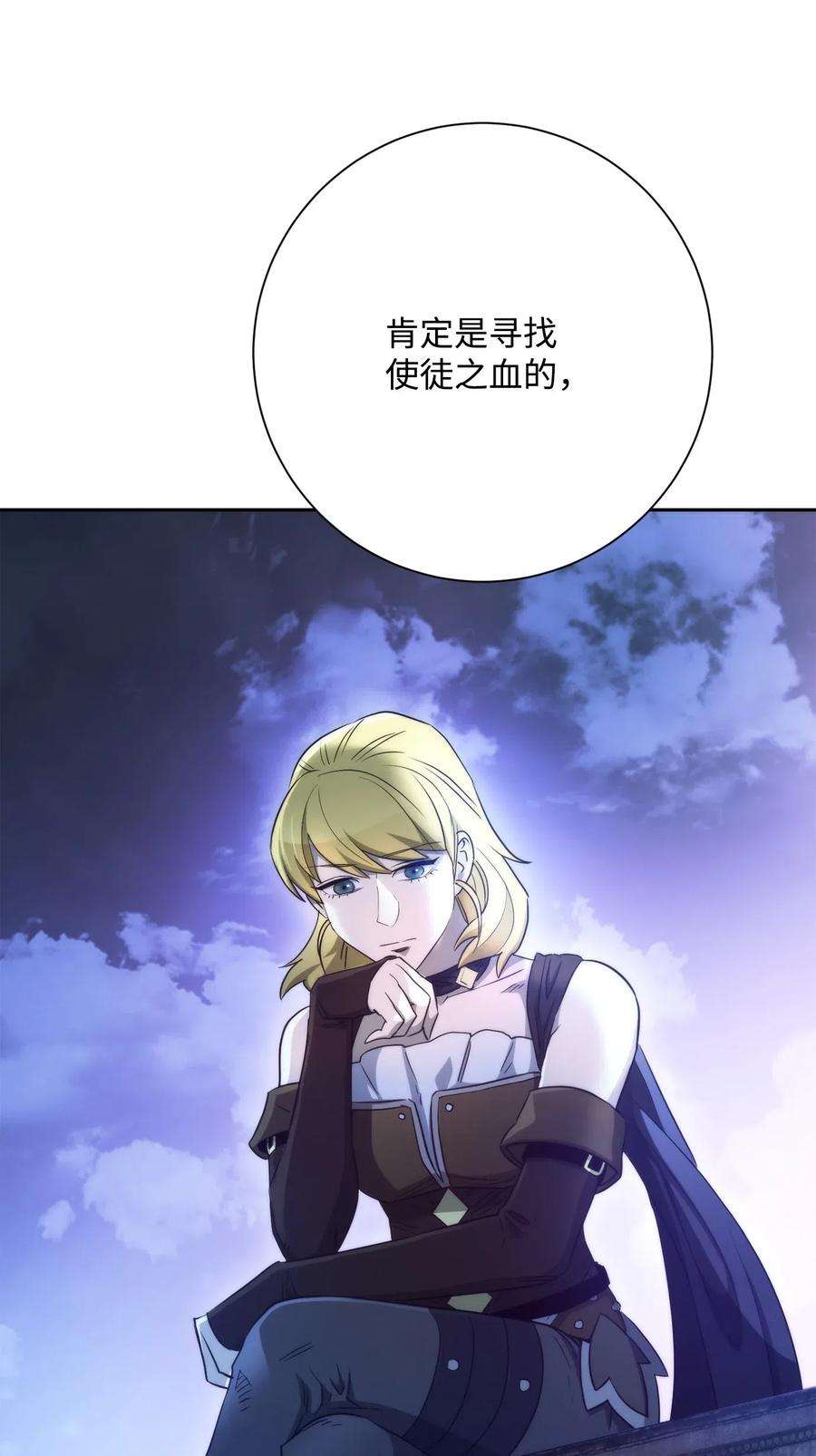 59.jpg