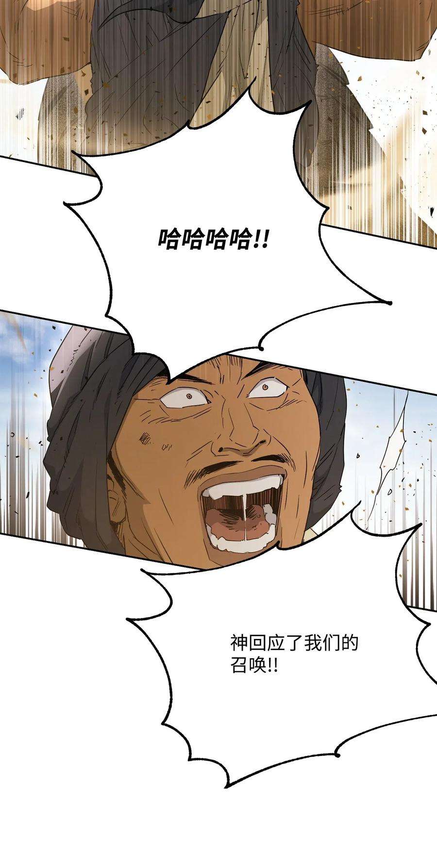 62.jpg