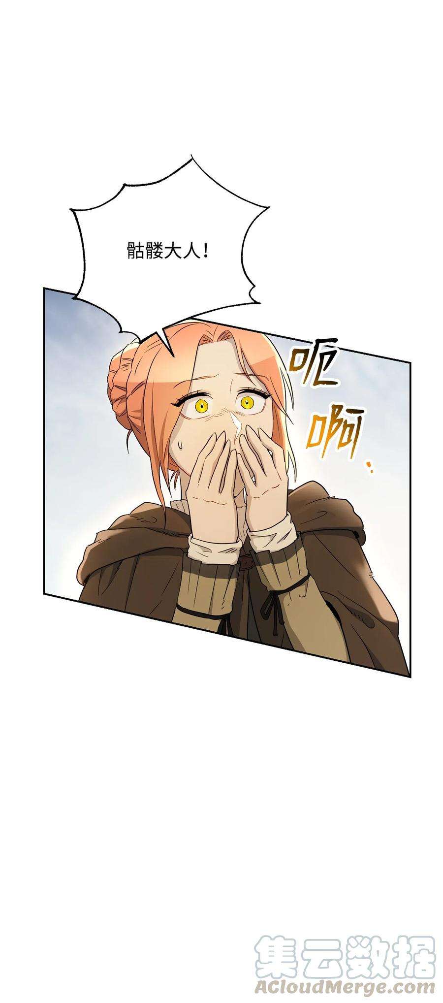 33.jpg