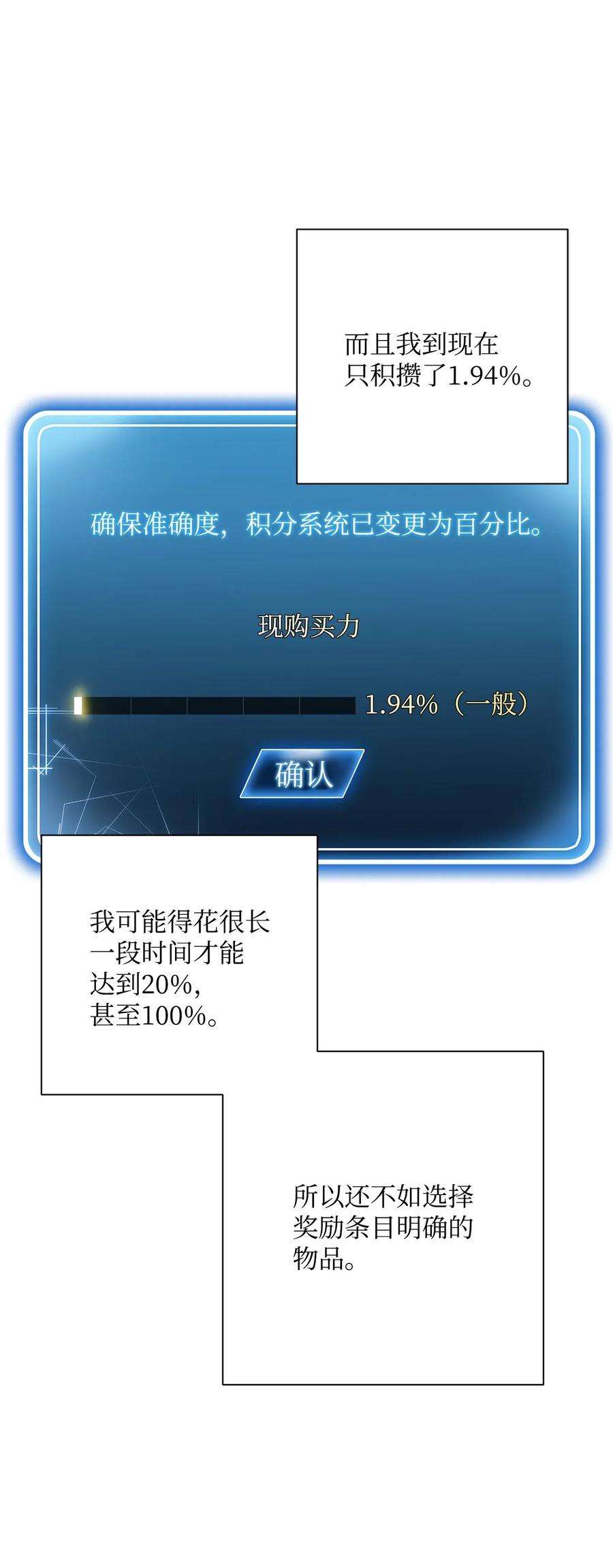 91.jpg