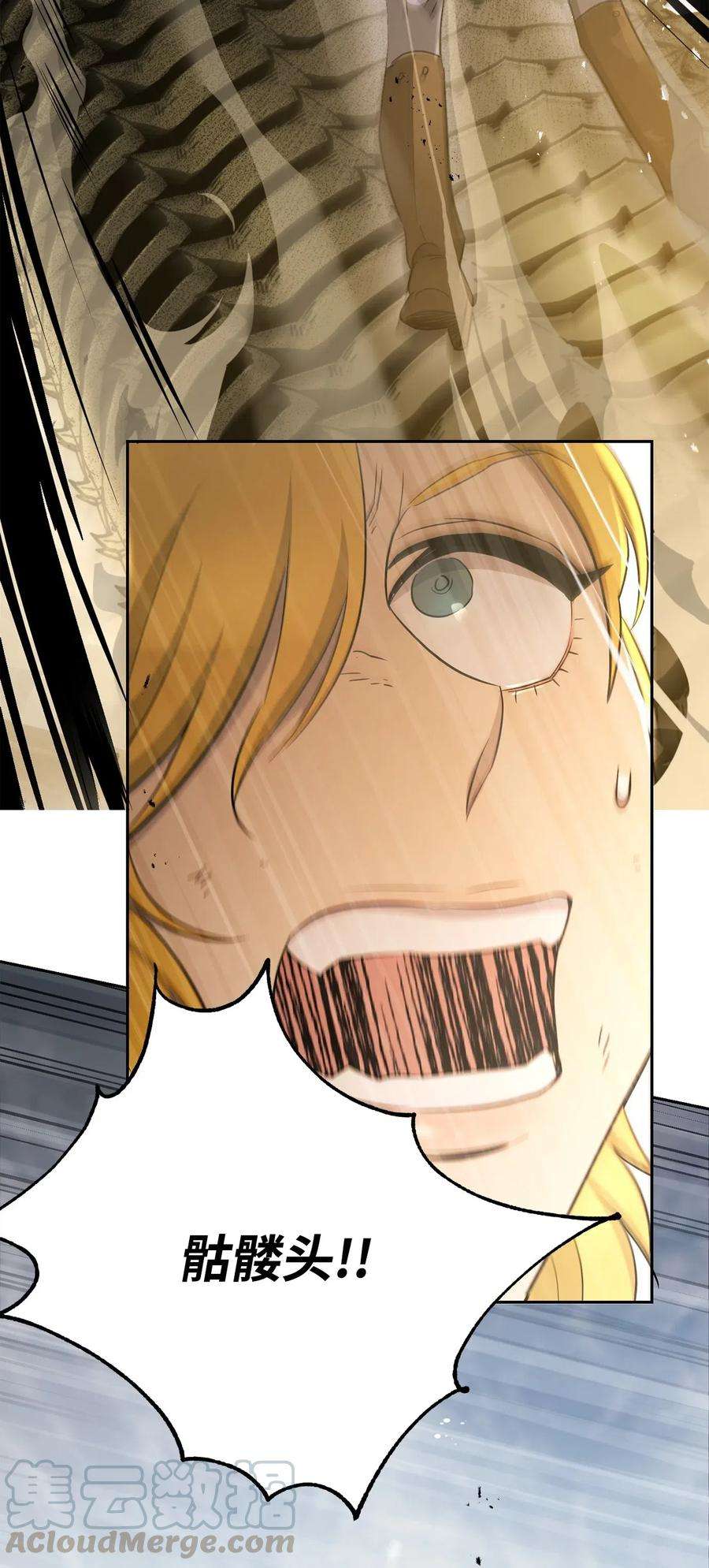 45.jpg