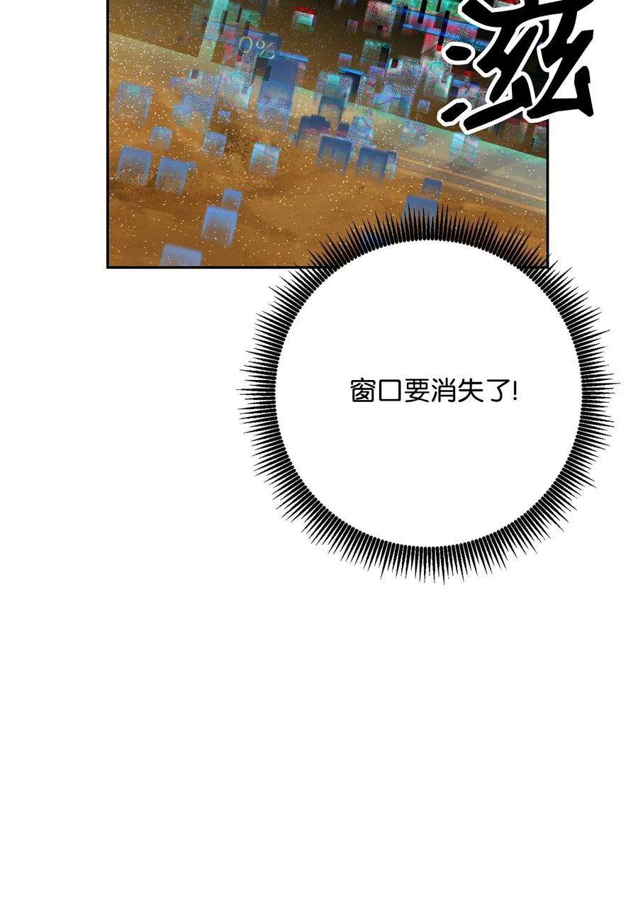 95.jpg