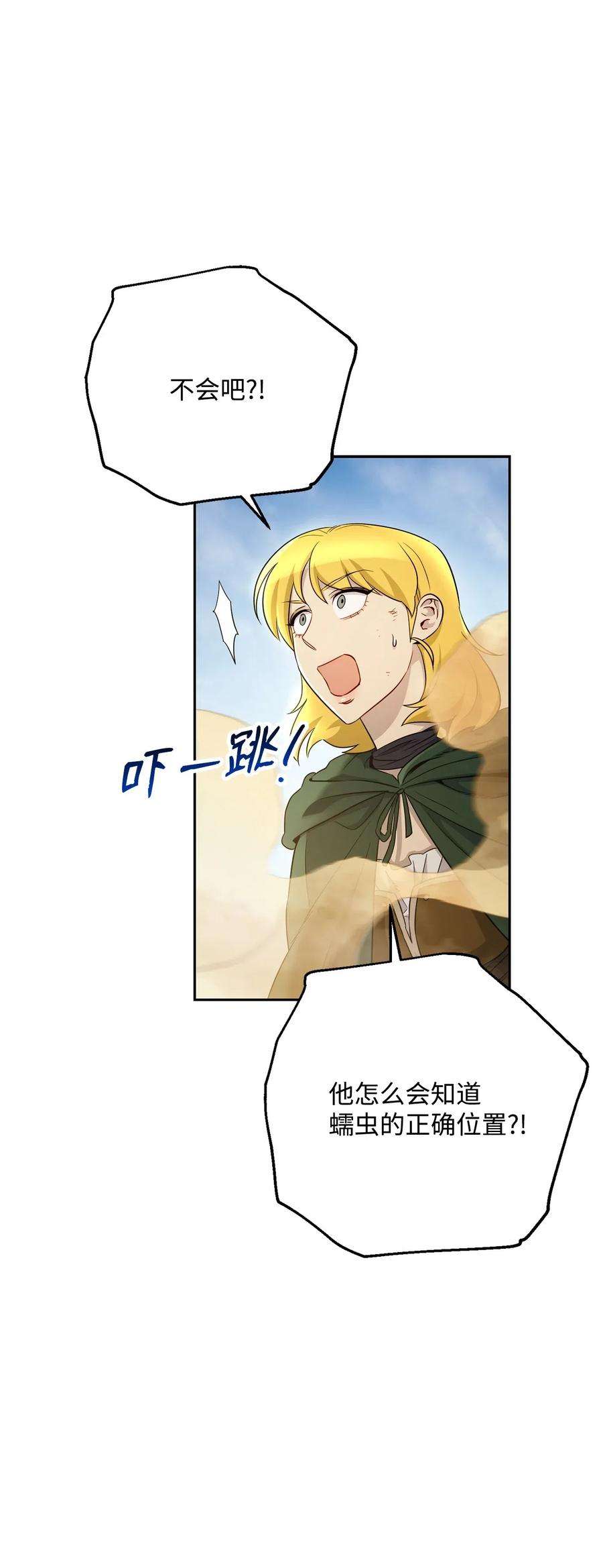 23.jpg