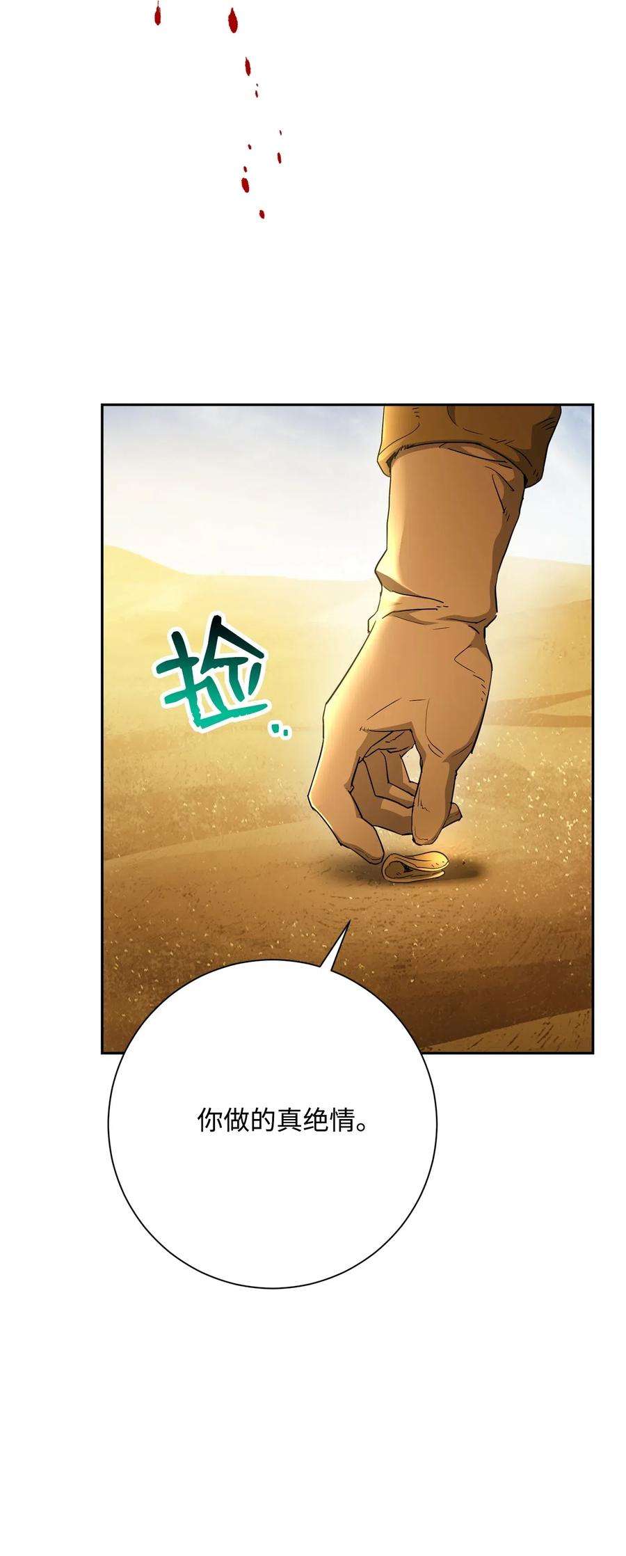 30.jpg