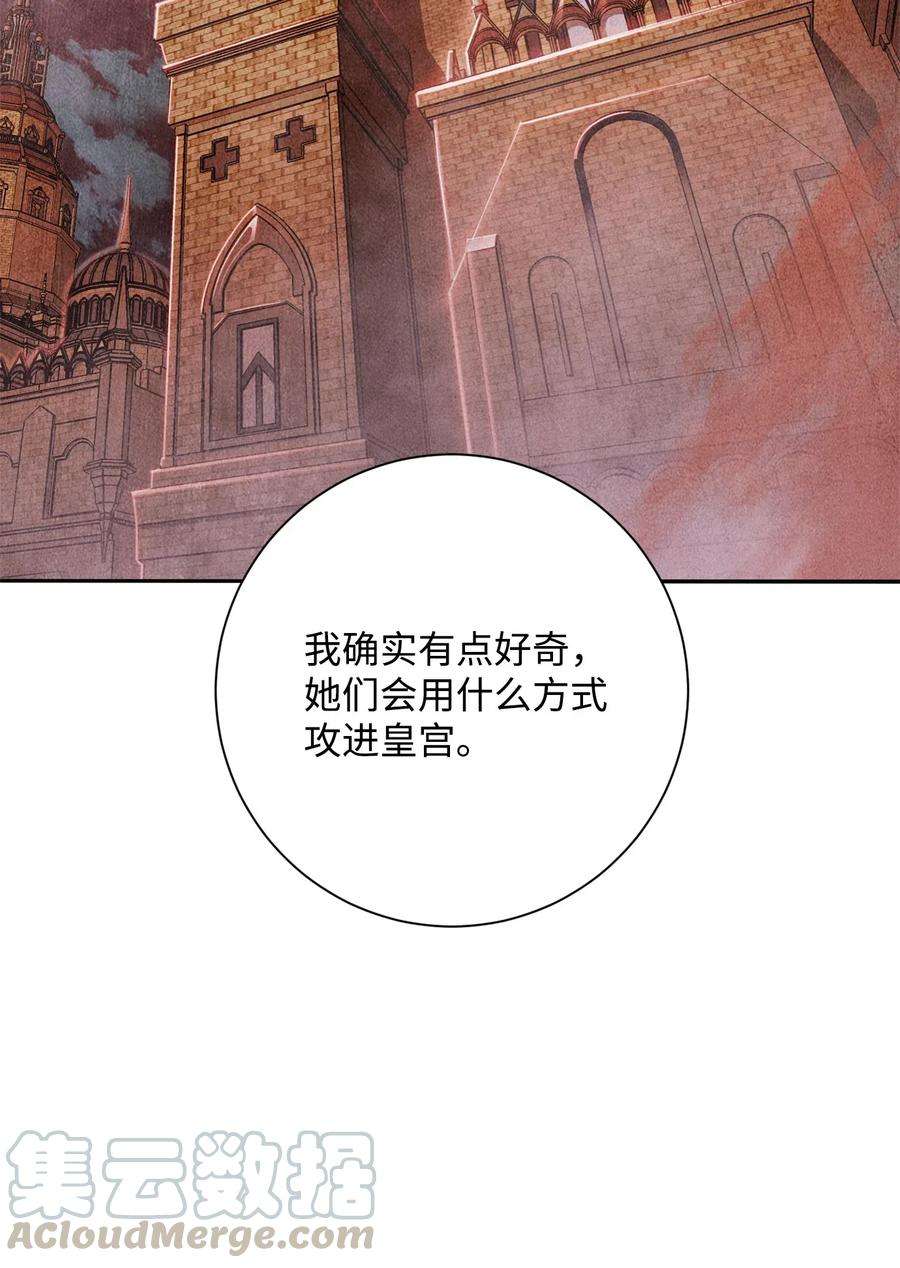 97.jpg