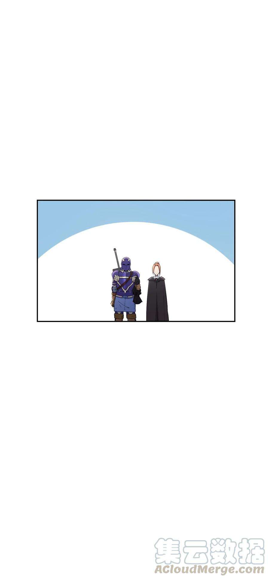 109.jpg