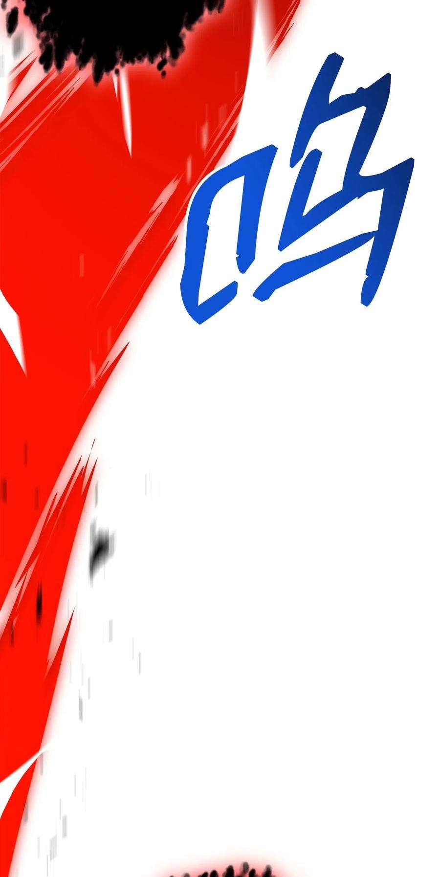 42.jpg