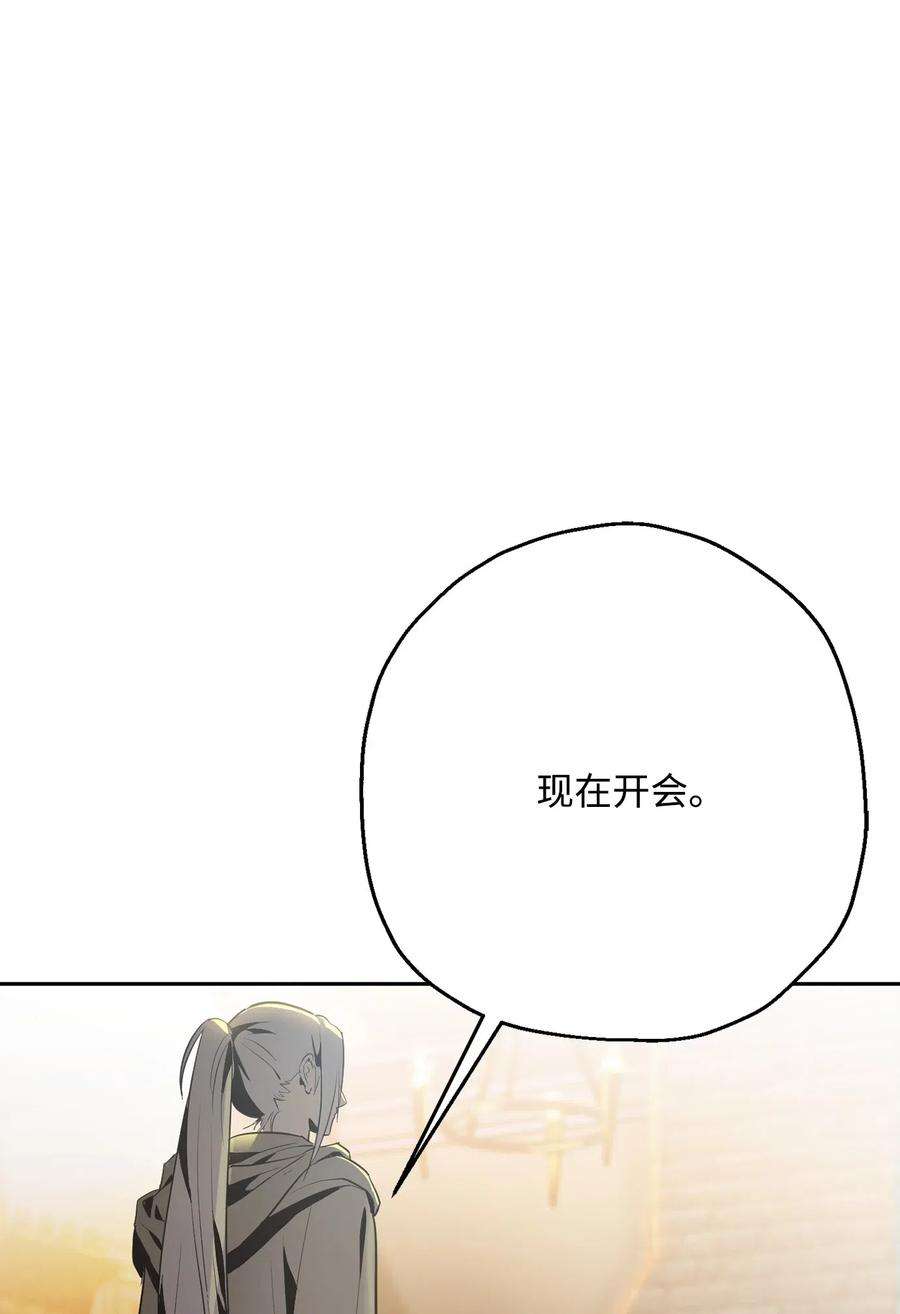 82.jpg