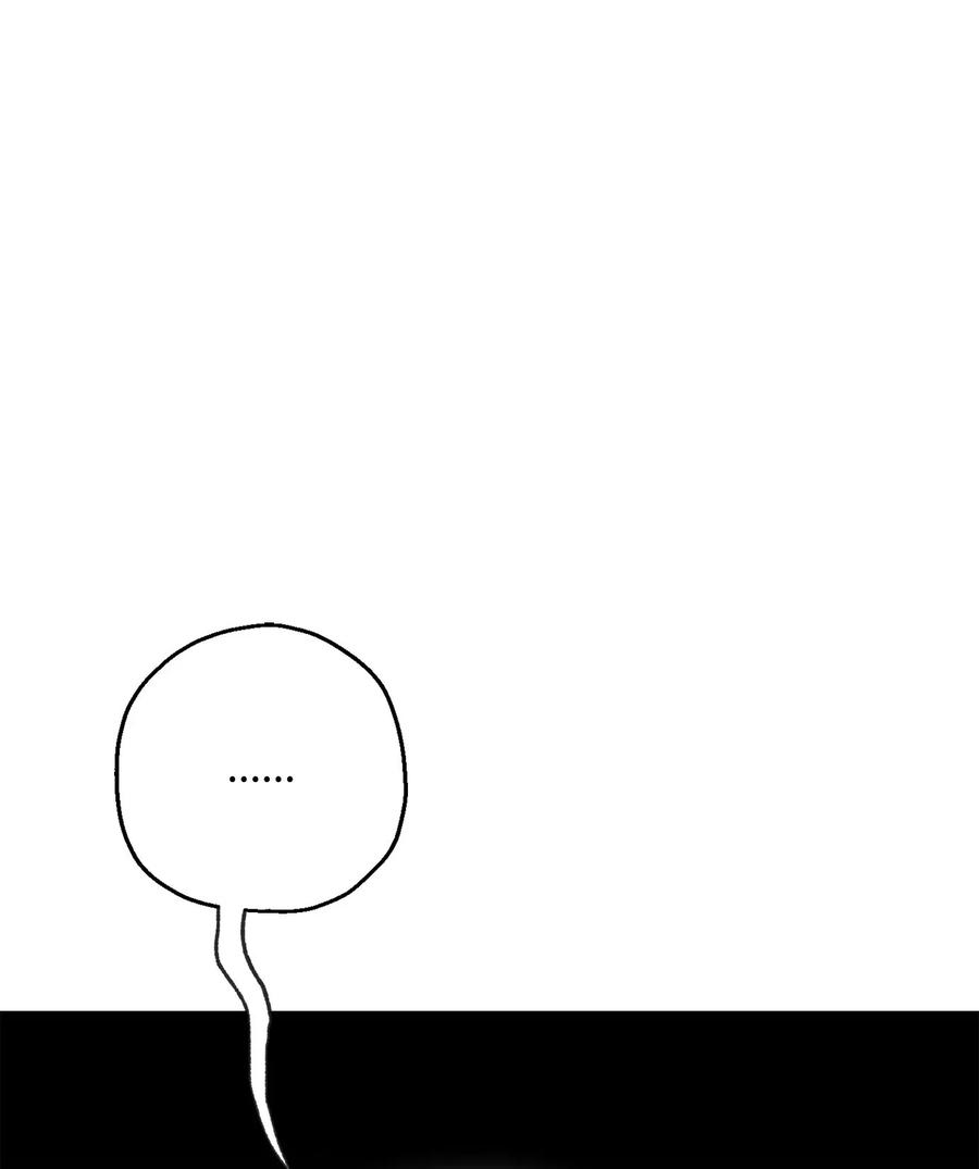72.jpg