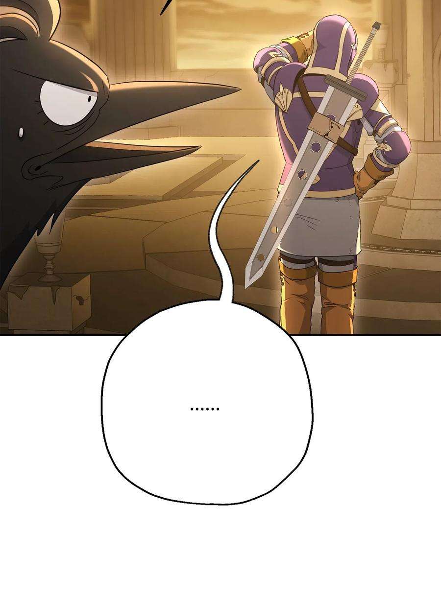75.jpg