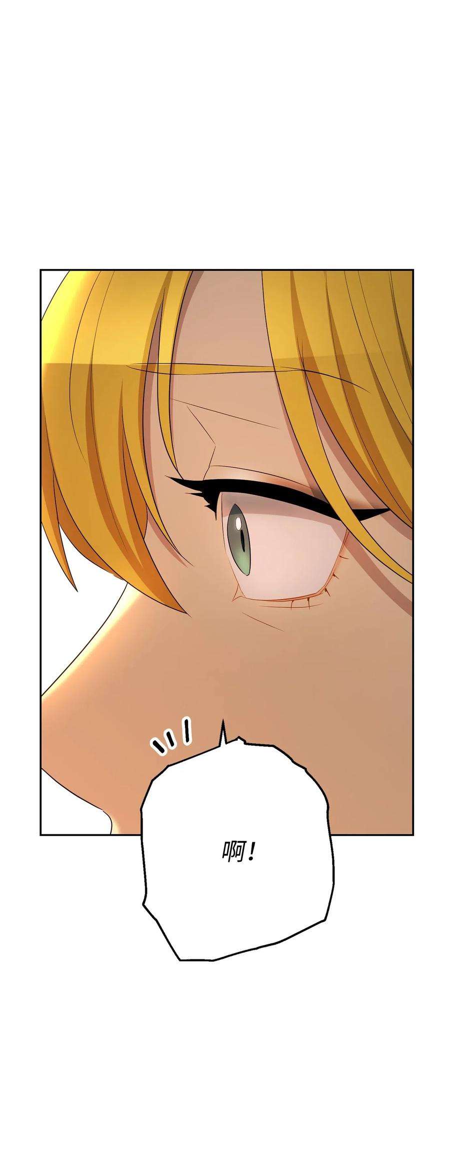 118.jpg