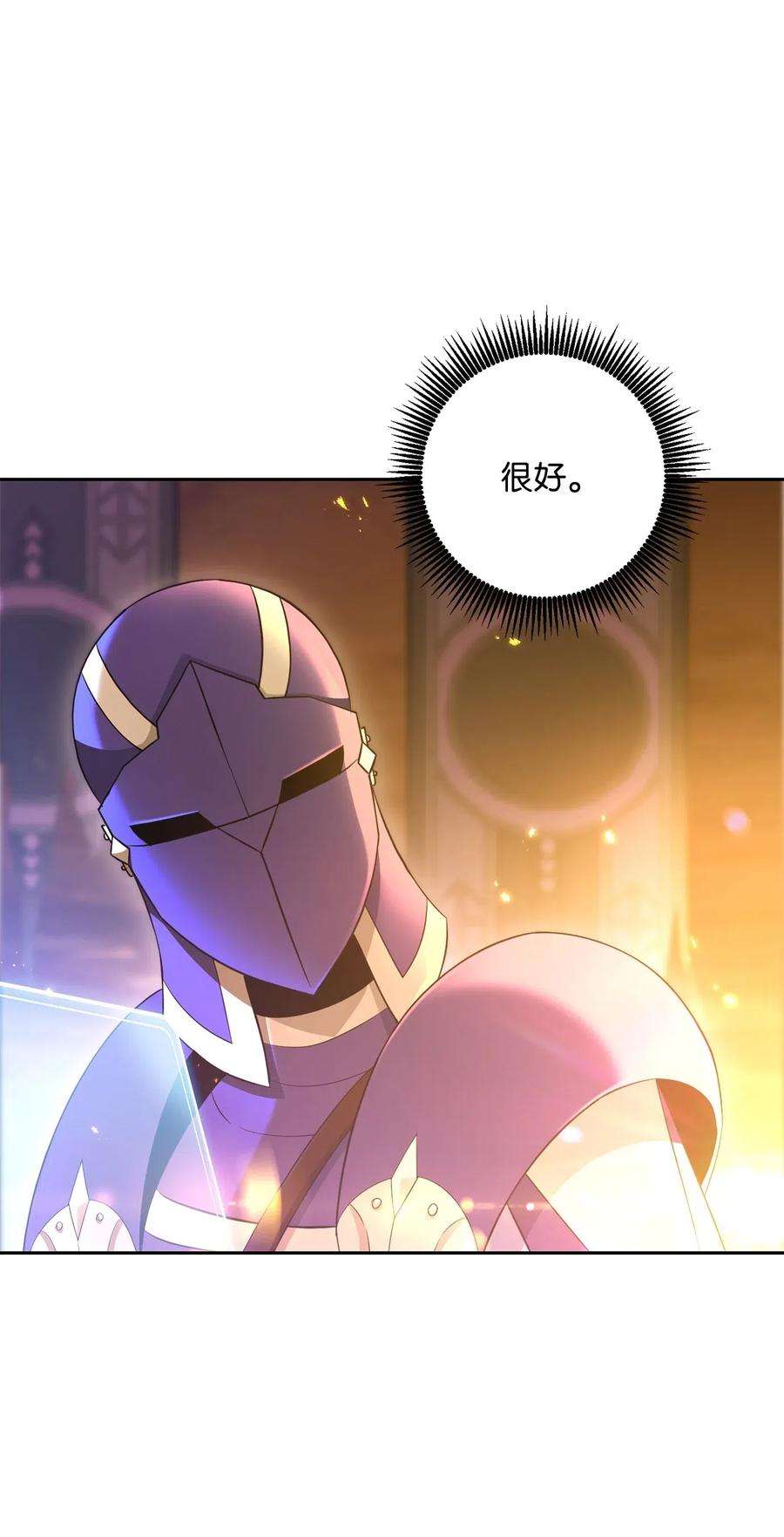 67.jpg