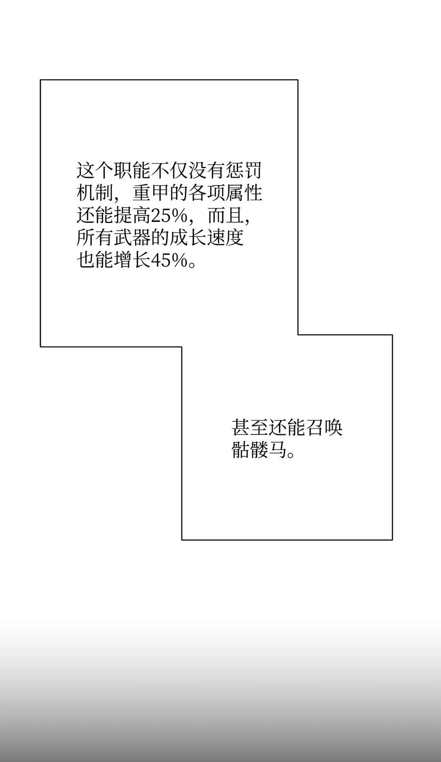 63.jpg