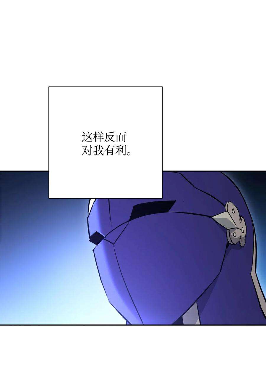 58.jpg