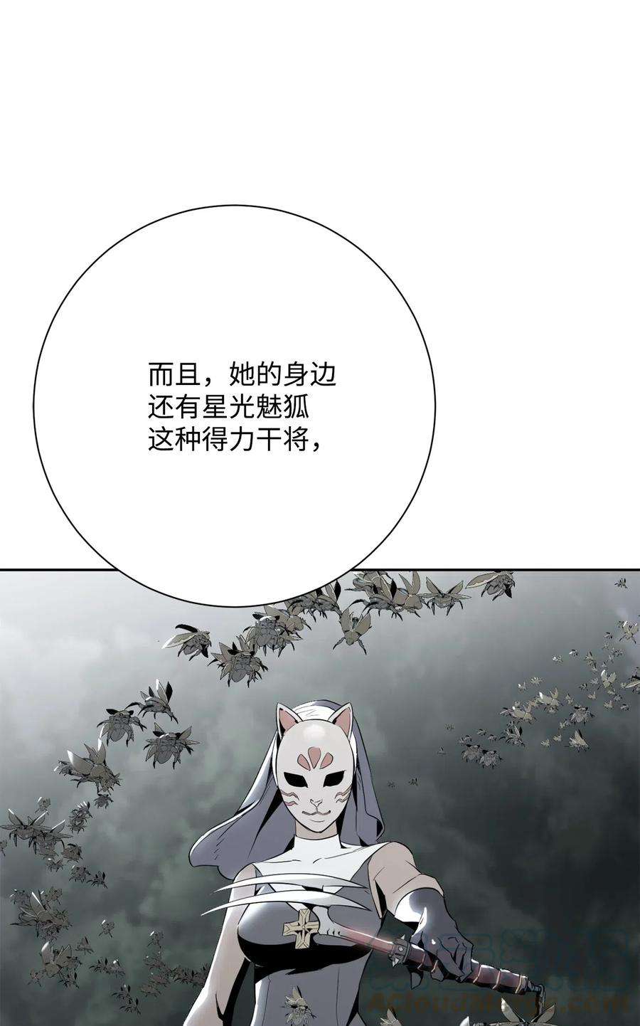 65.jpg