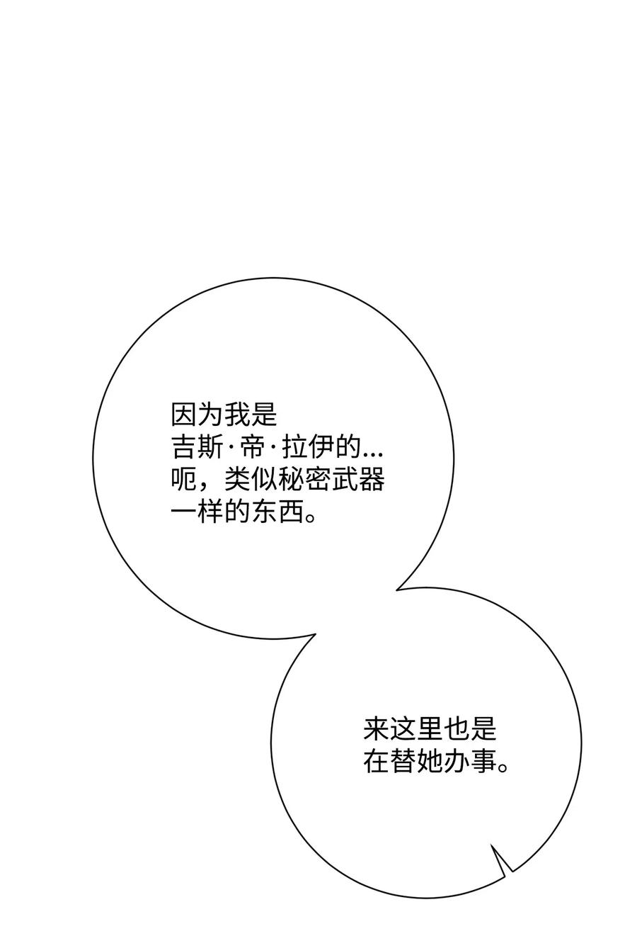 60.jpg