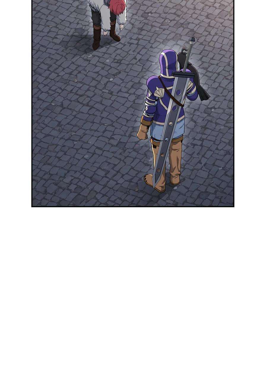 31.jpg