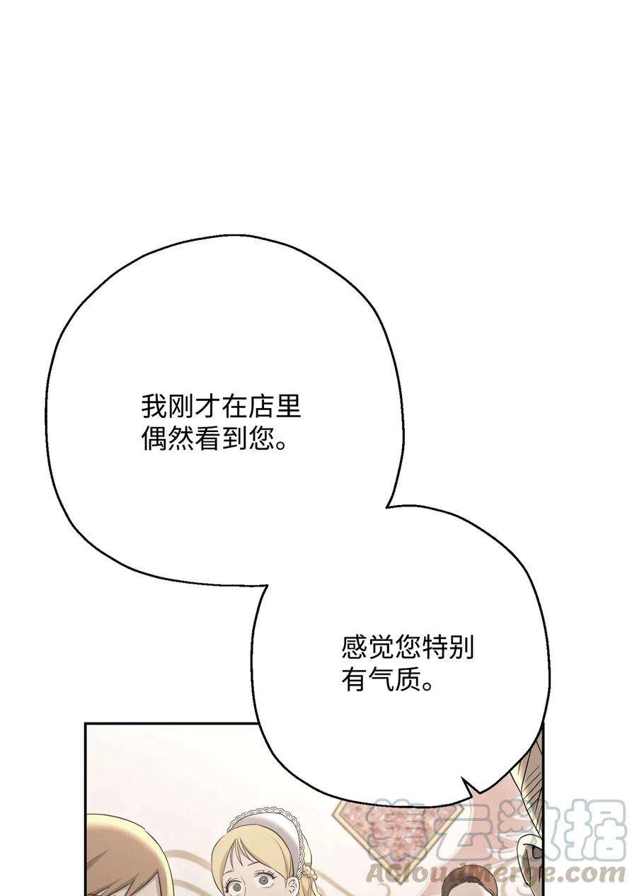 61.jpg