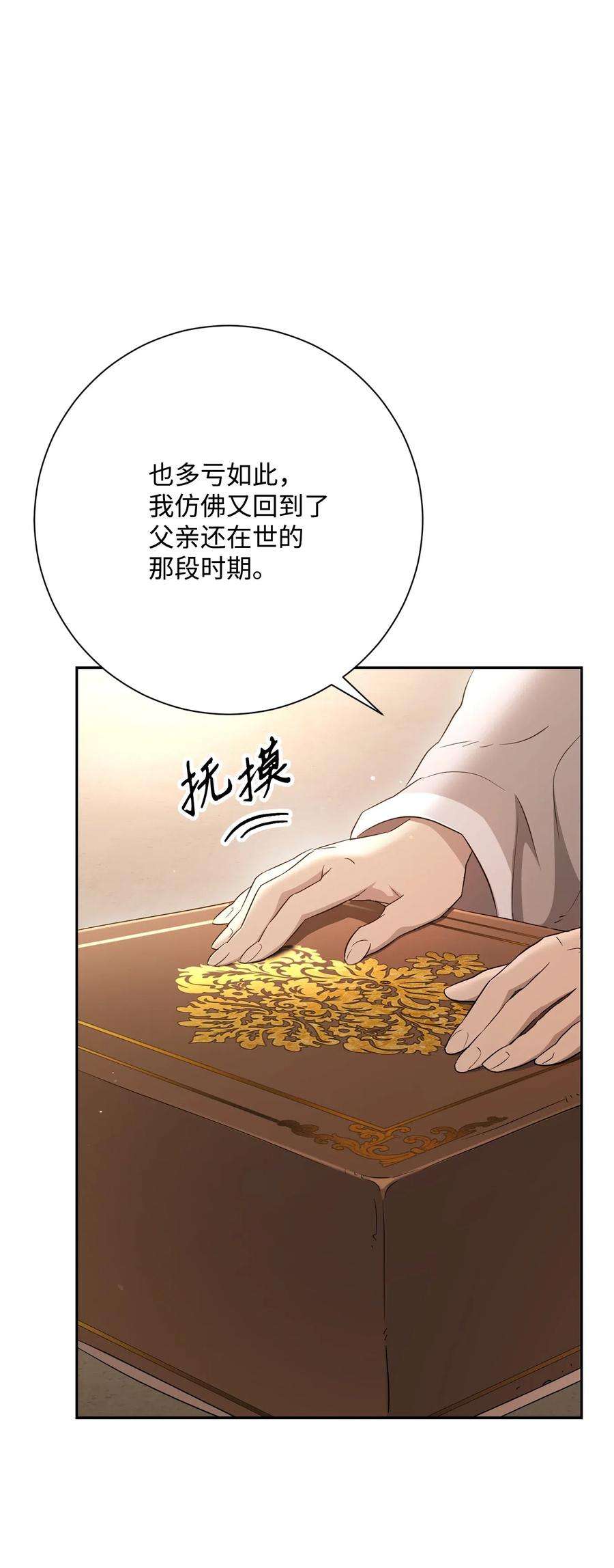 102.jpg