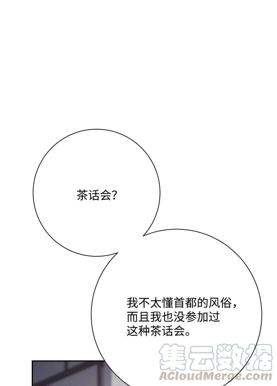 65.jpg