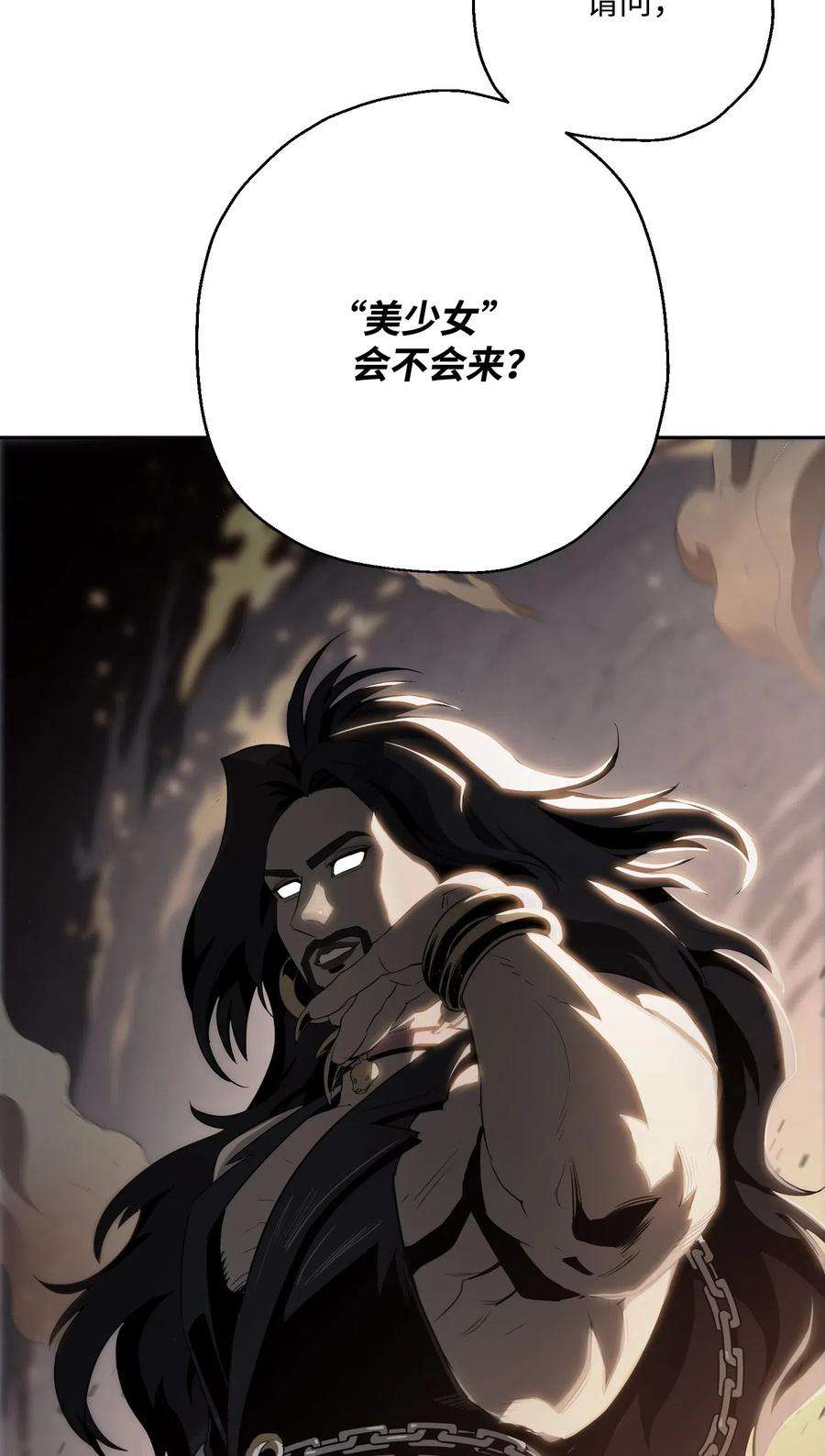111.jpg