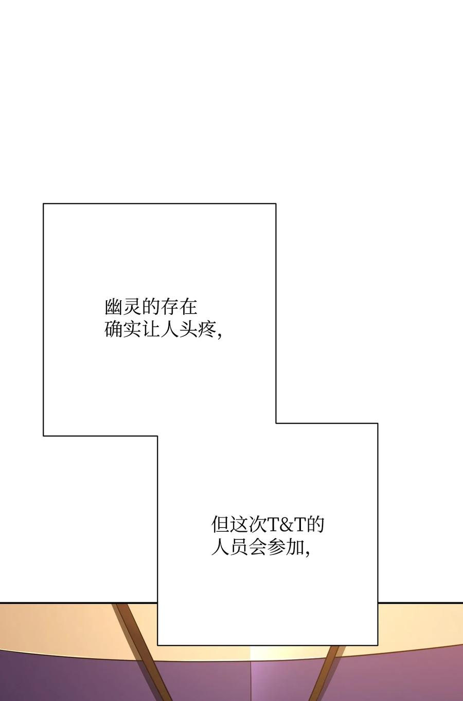 118.jpg