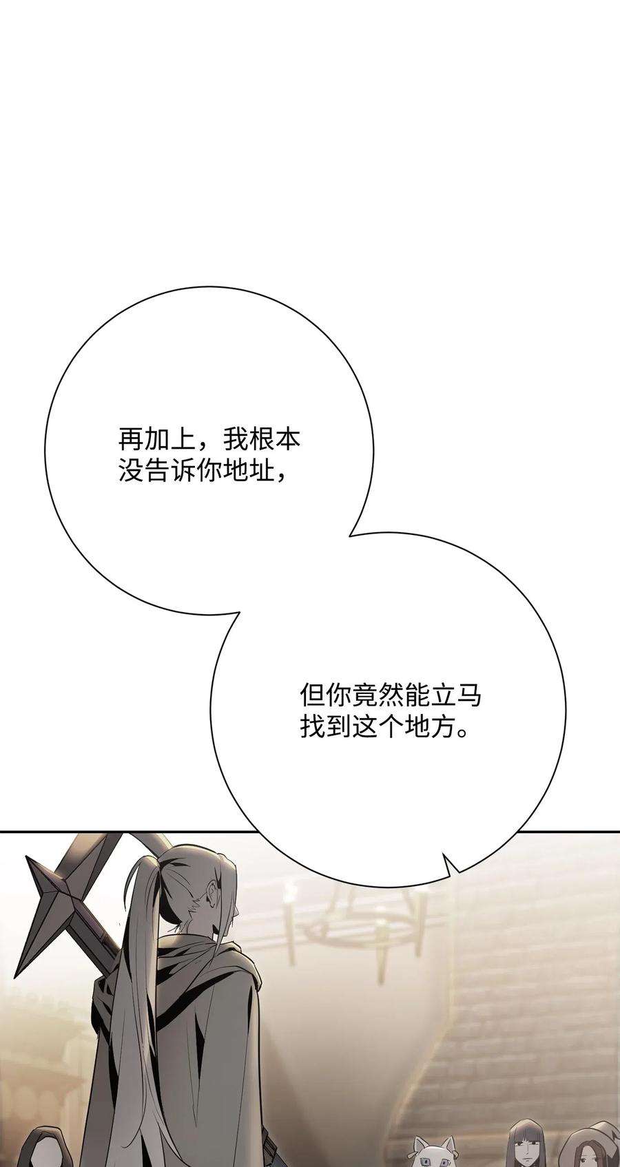 43.jpg