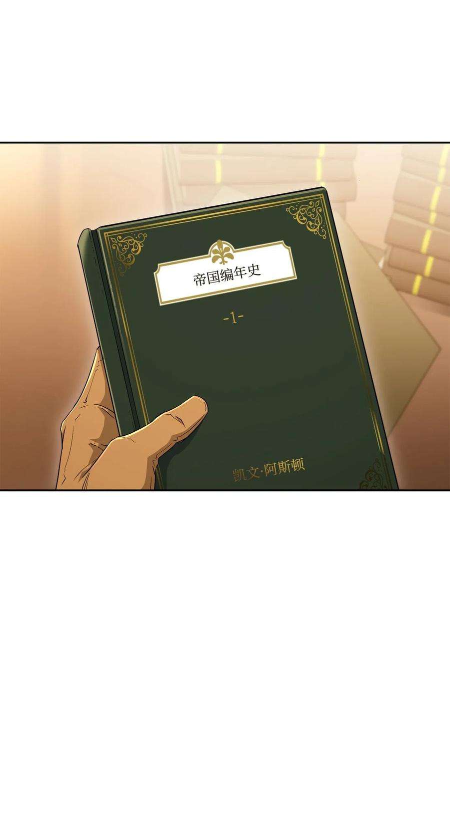 23.jpg