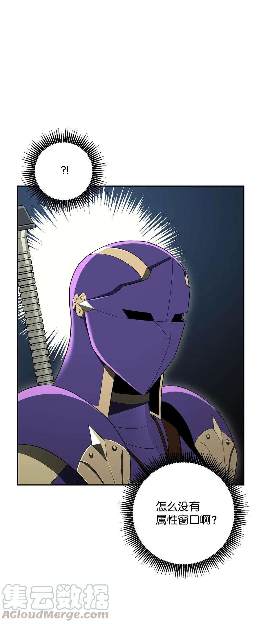 31.jpg