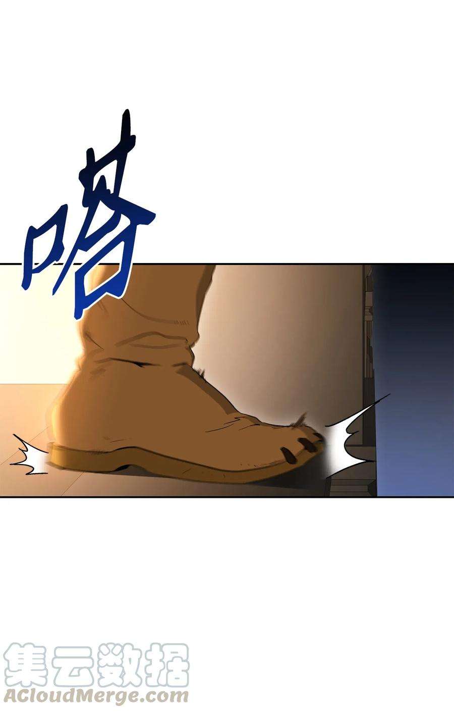 70.jpg