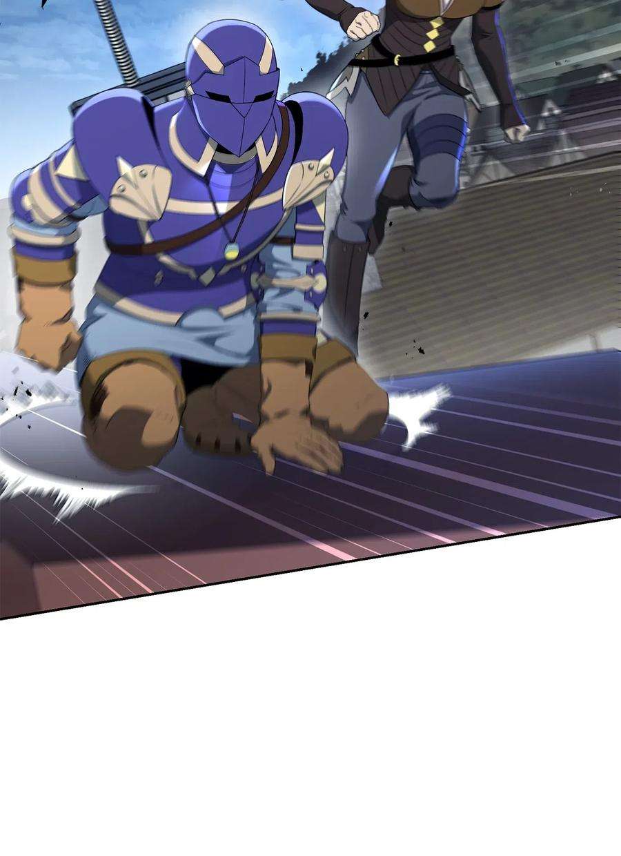 72.jpg