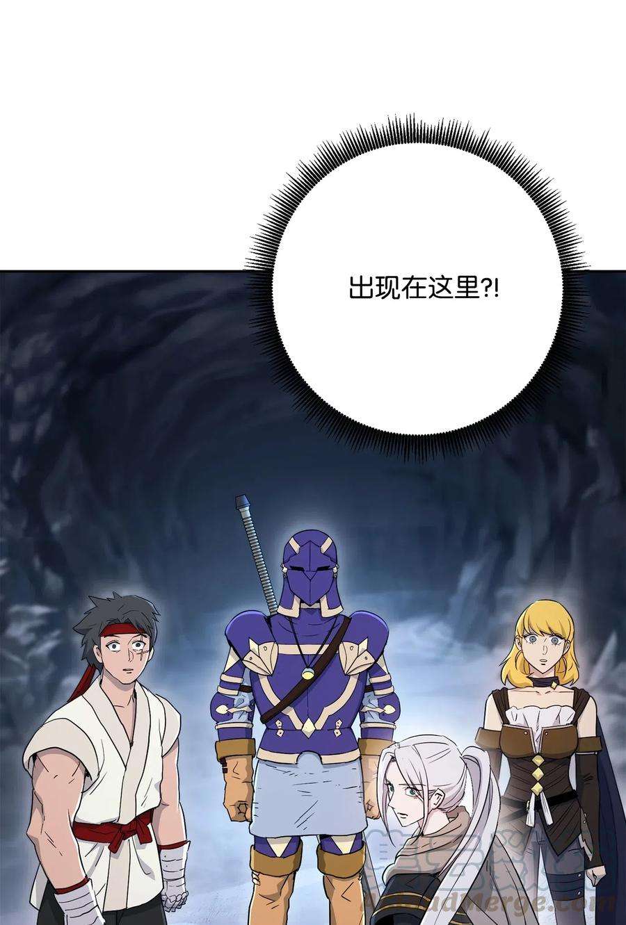 89.jpg