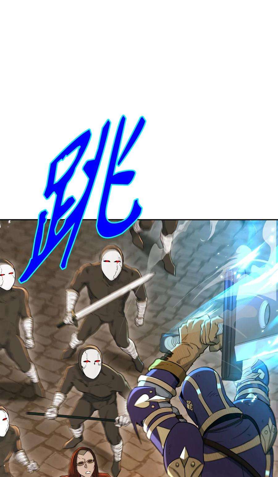 27.jpg