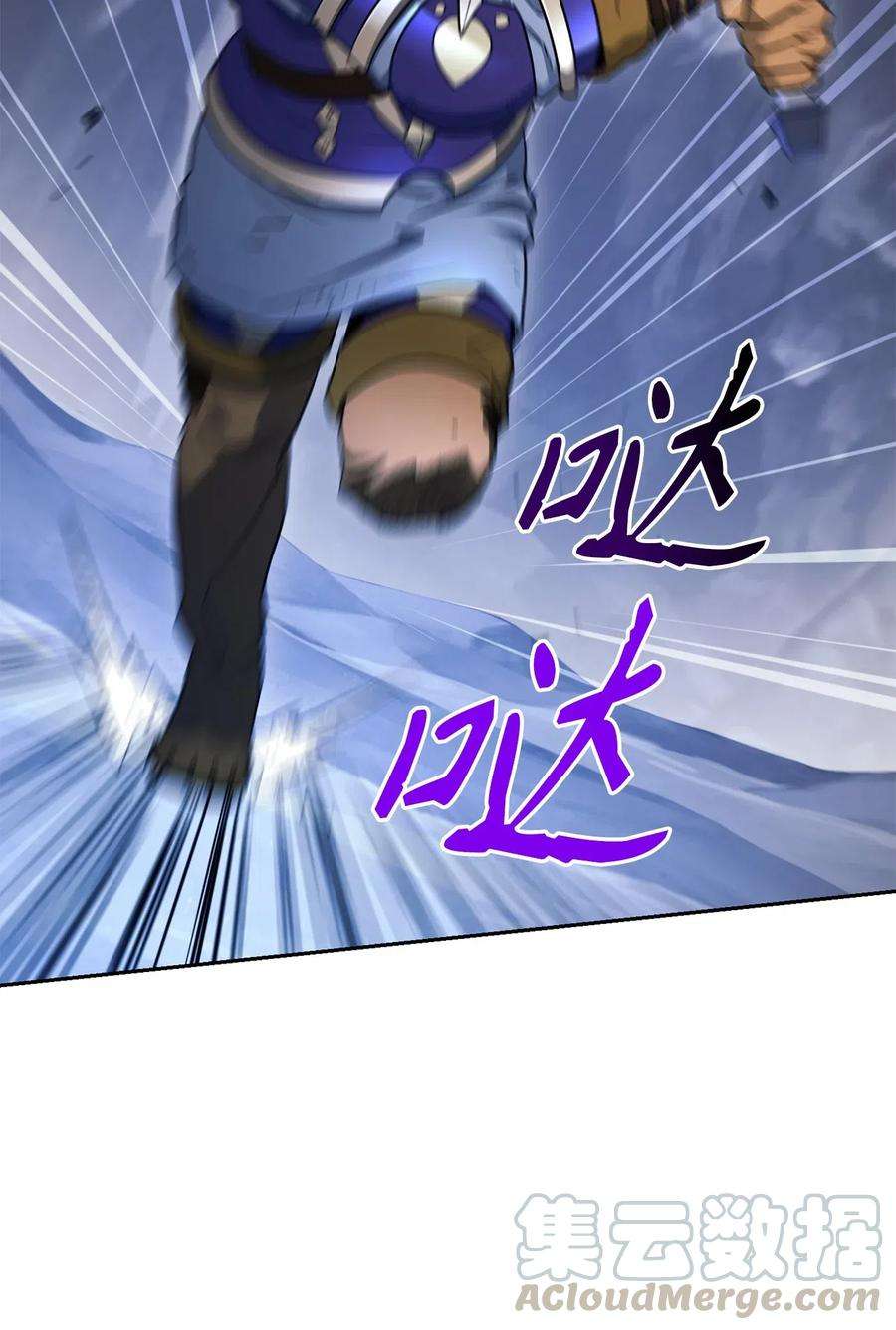 57.jpg