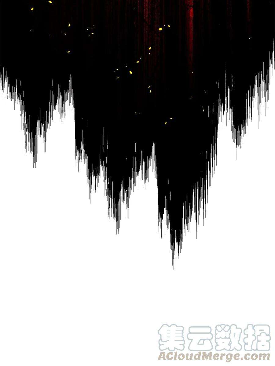 69.jpg