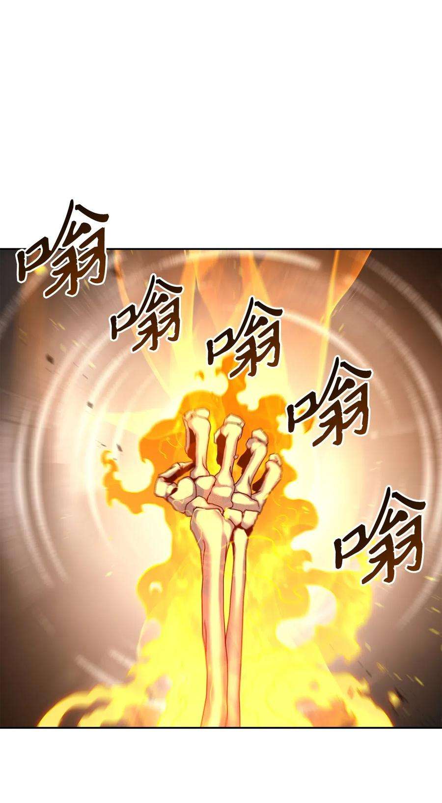 59.jpg