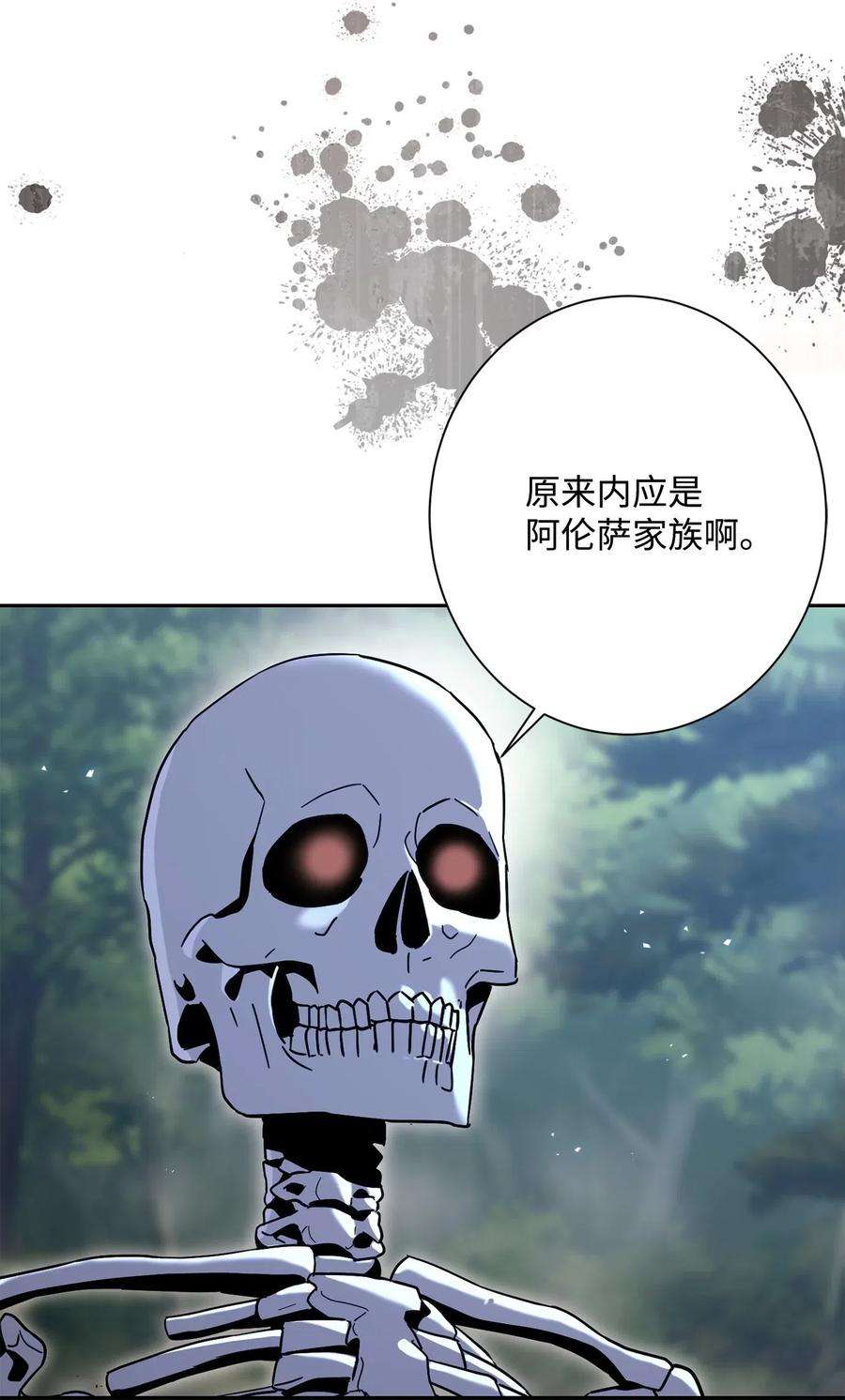 41.jpg