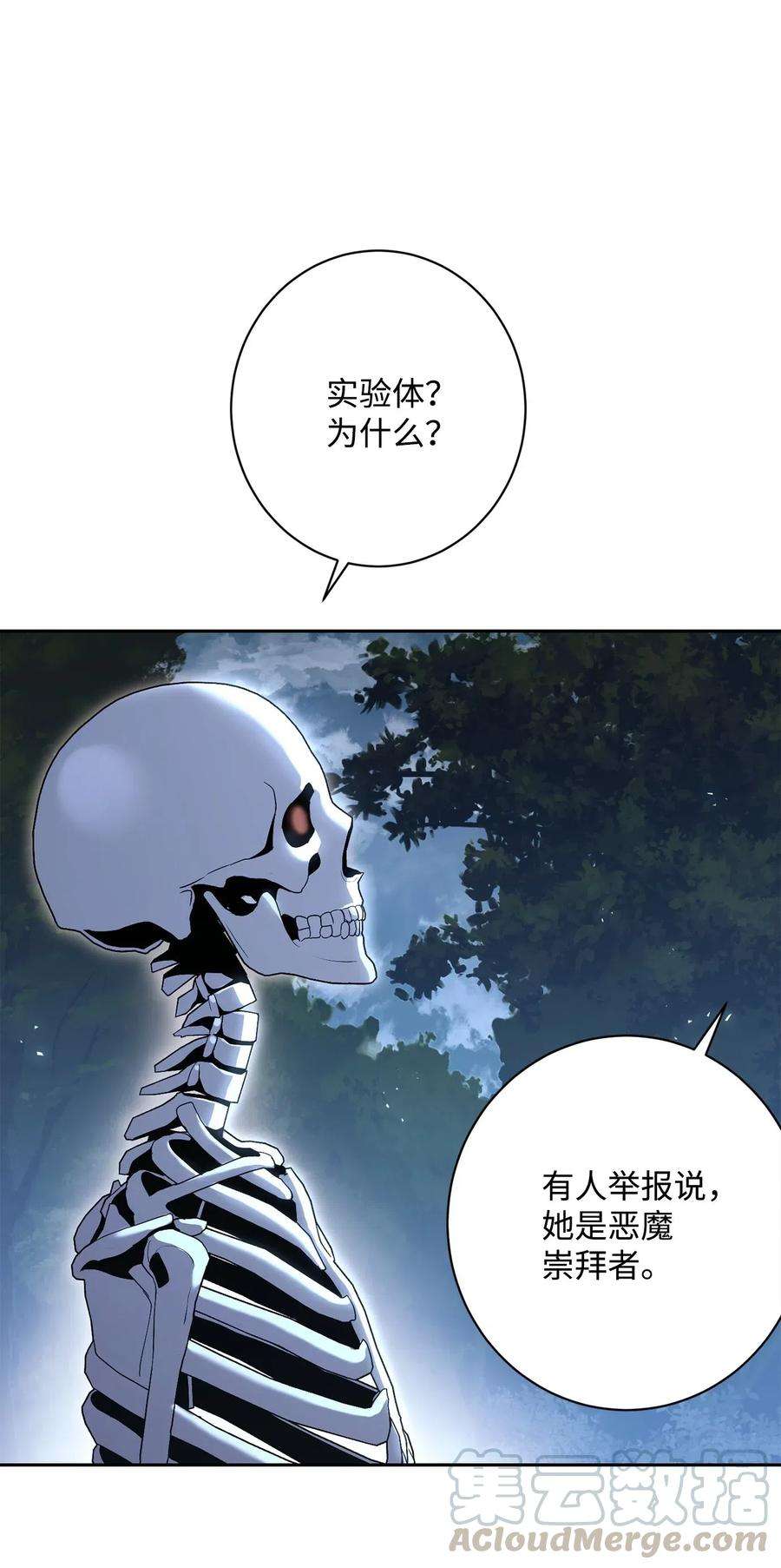 46.jpg