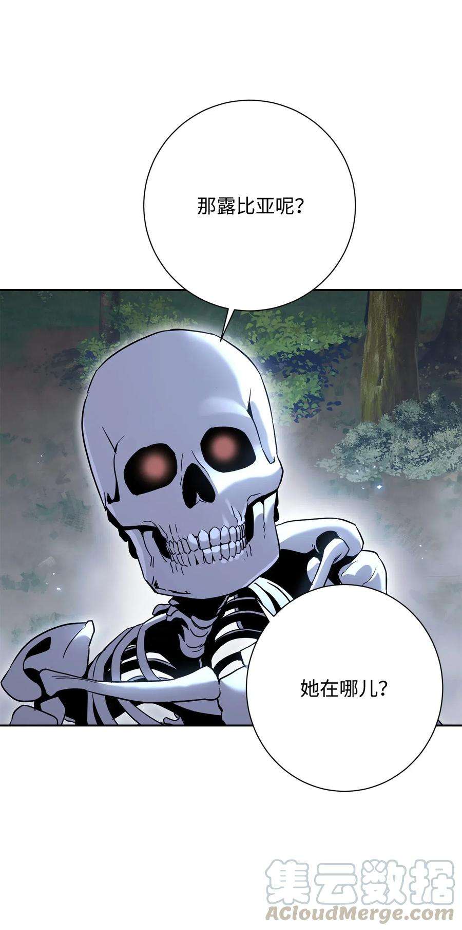 34.jpg