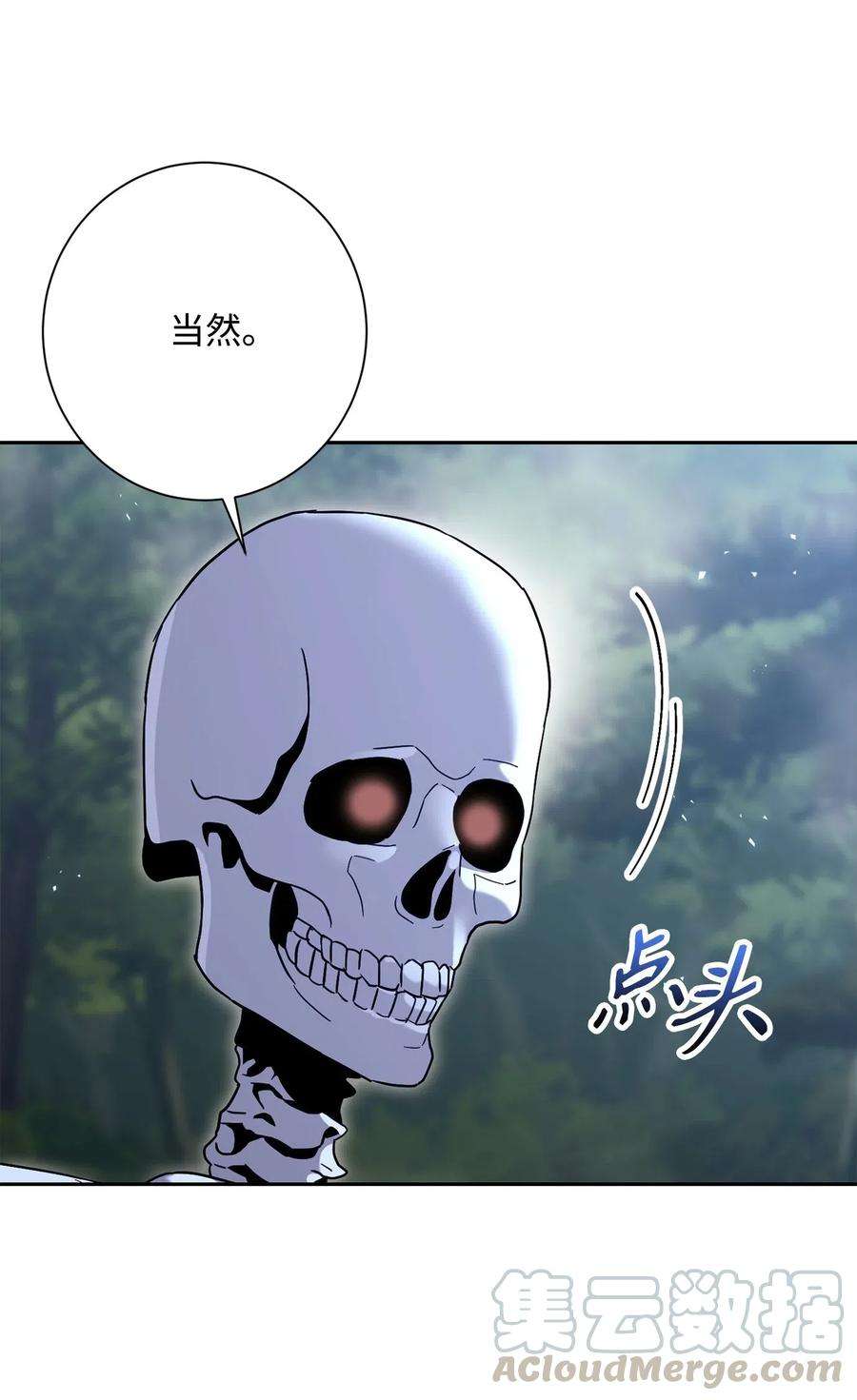 37.jpg