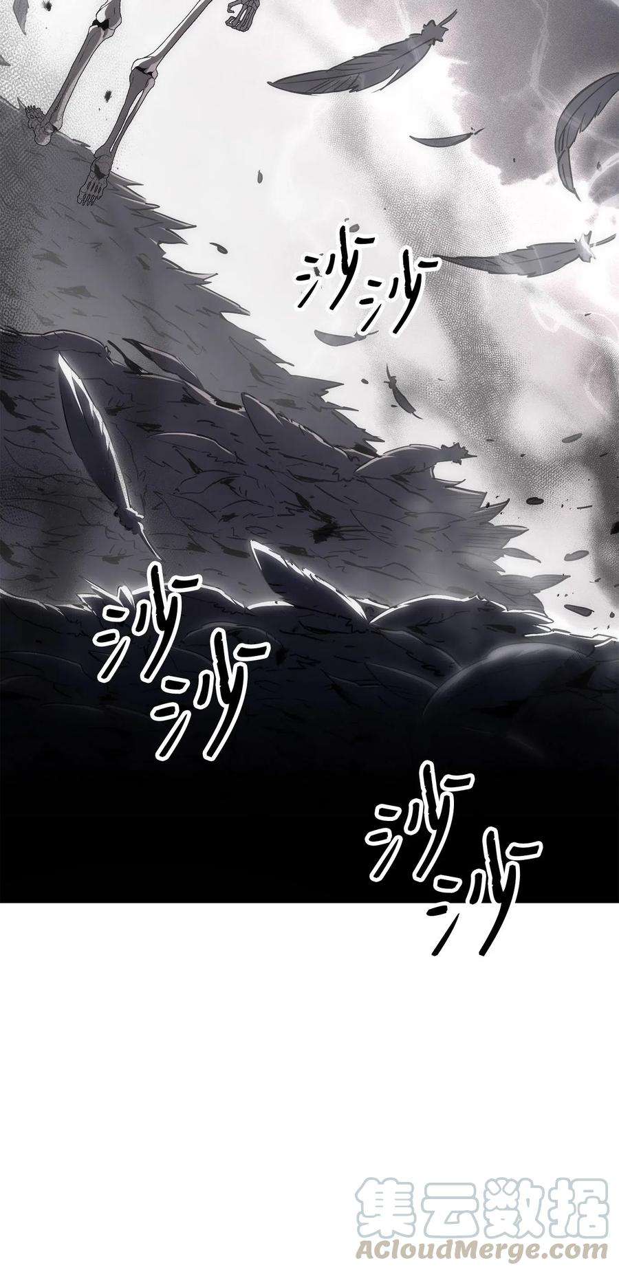 69.jpg