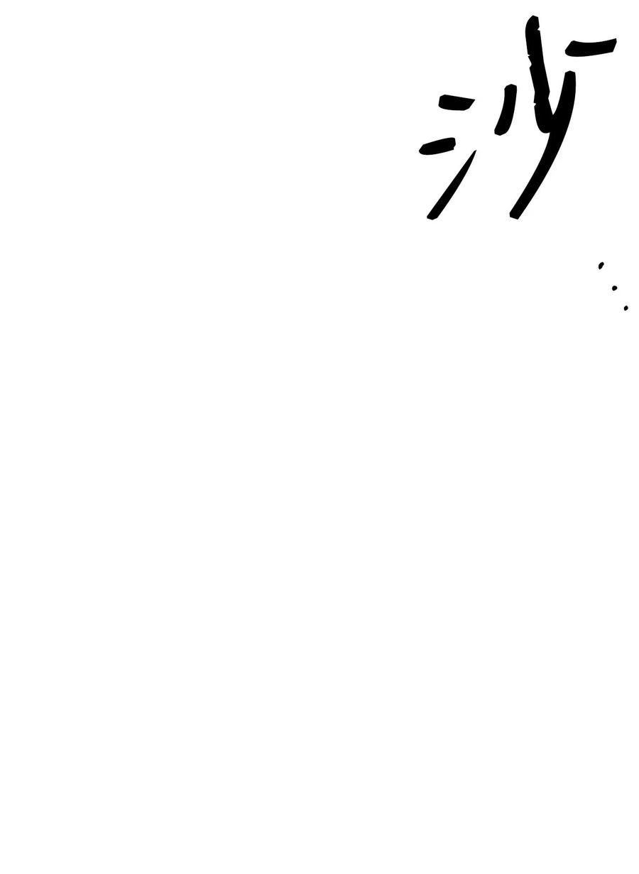 63.jpg