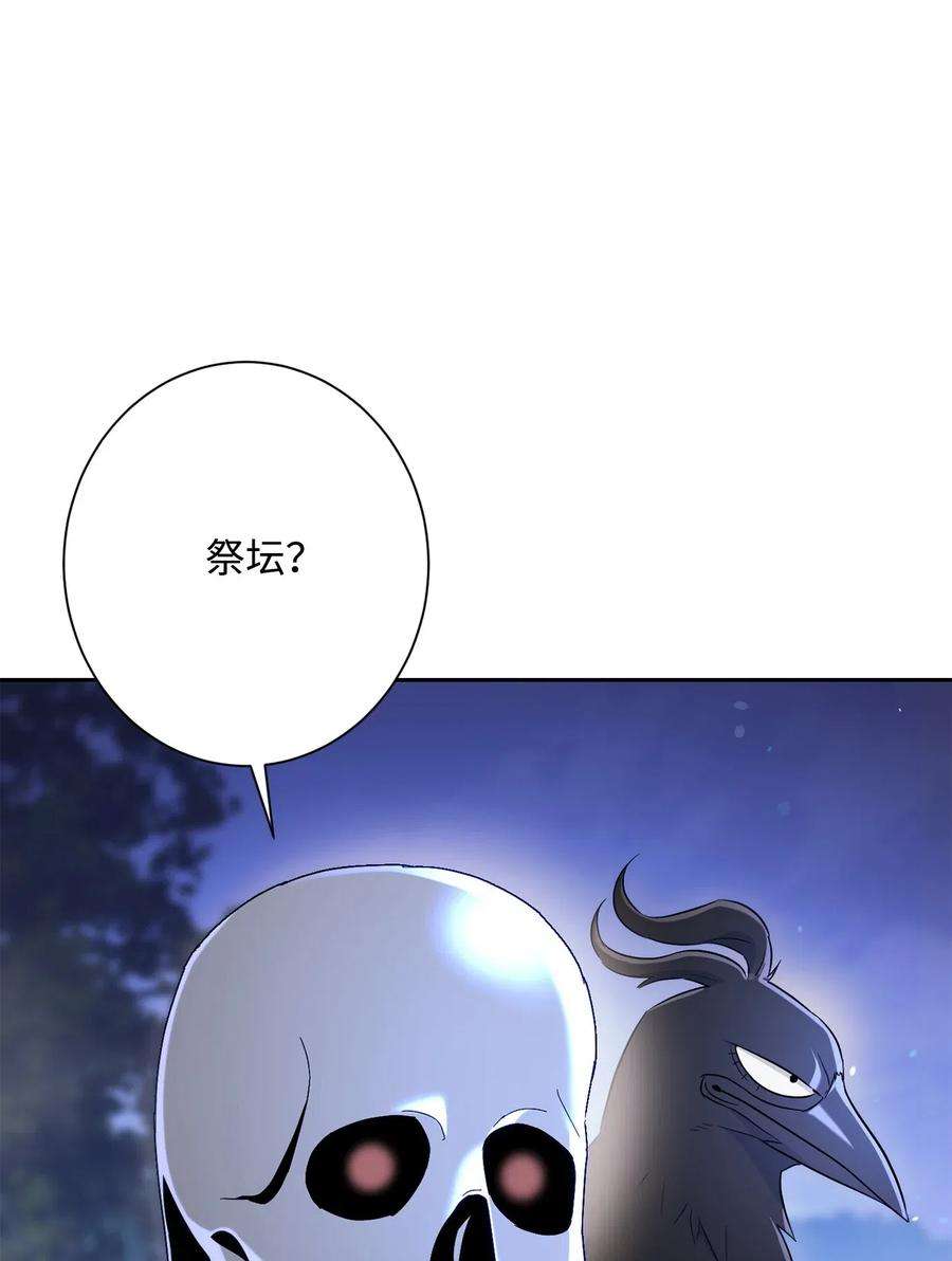 47.jpg