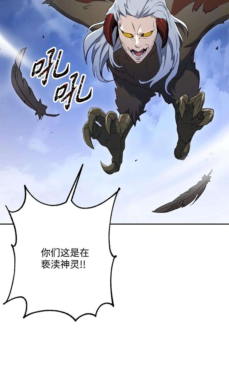44.jpg