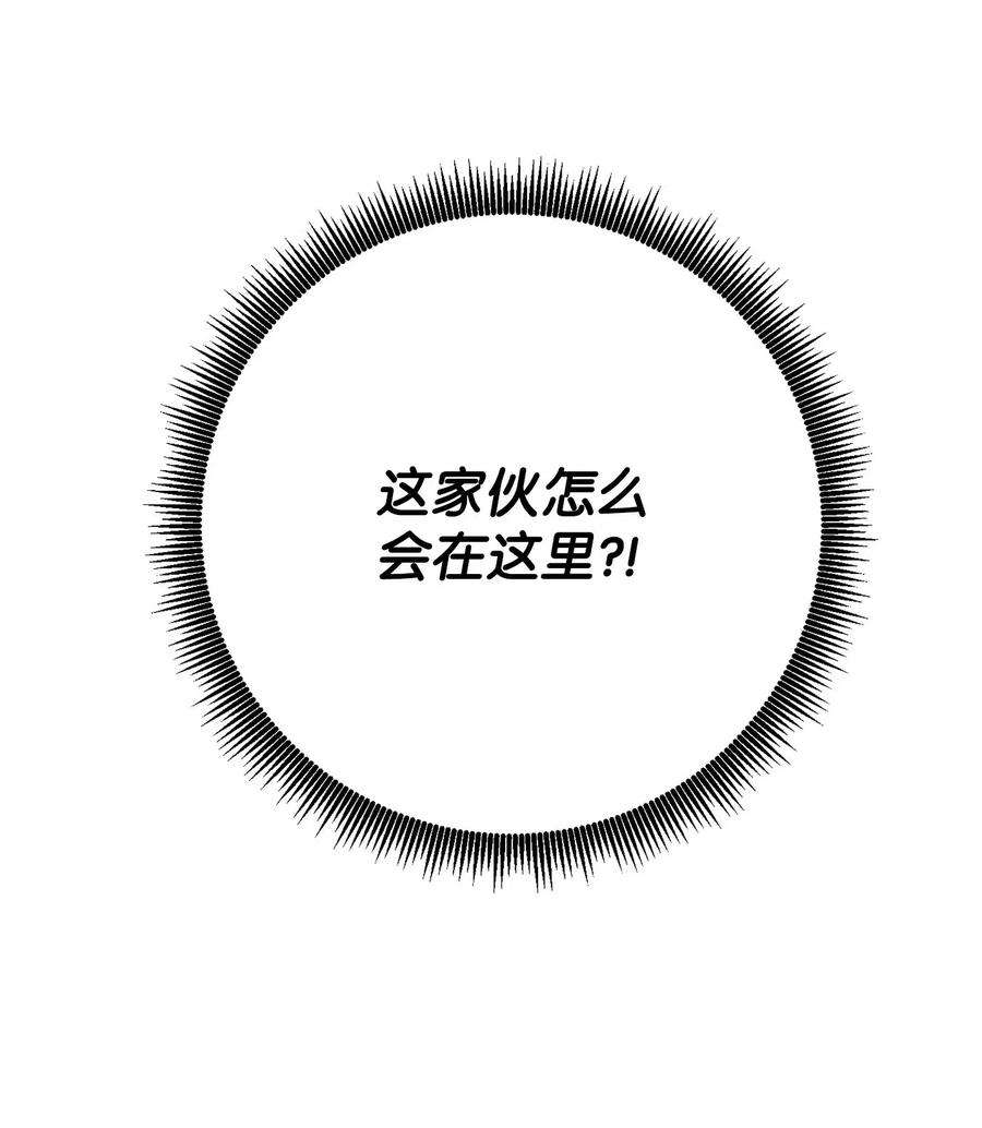 104.jpg