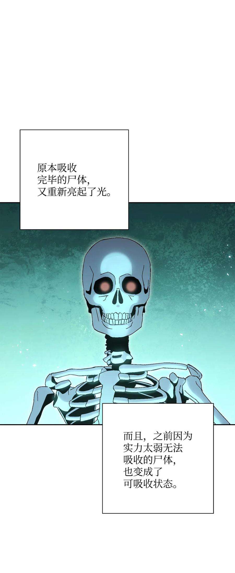44.jpg