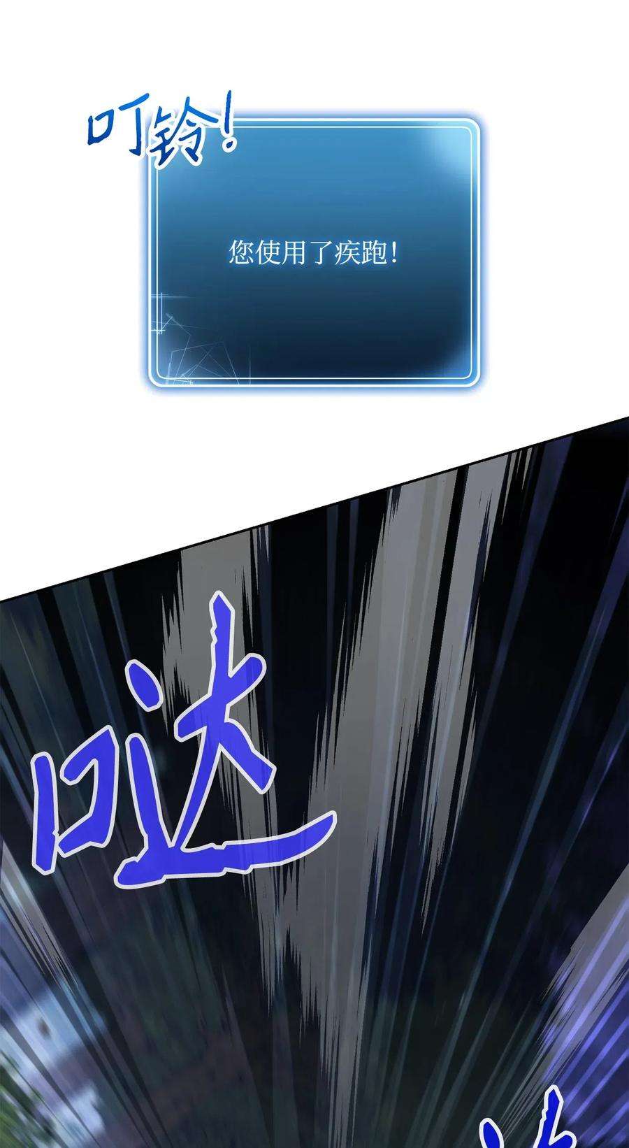 94.jpg